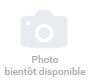 Sacs bretelles réutilisables 28x14x48 BD 50 blanc x500 - Bazar - Promocash Lyon Gerland